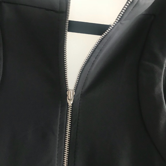 COMFY CYNTHIA ROWLEY DRESS - Picture 4 of 5